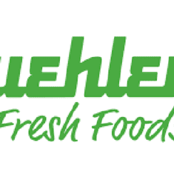 Buehler’s Fresh Foods Headquarters & Corporate Office