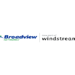 BROADVIEW NETWORKS Headquarters & Corporate Office