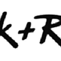 Bodek and Rhodes, Inc. Headquarters & Corporate Office