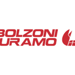 Bolzoni Headquarters & Corporate Office