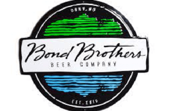 Bond Brothers Beer Company Headquarters & Corporate Office