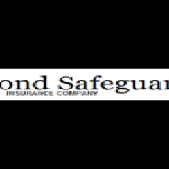 Bond Safeguard Insurance Co Headquarters & Corporate Office