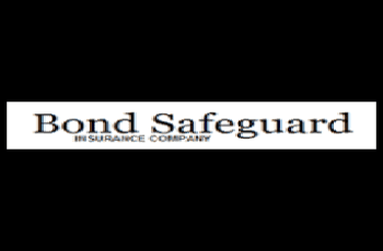 Bond Safeguard Insurance Co Headquarters & Corporate Office