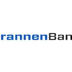 Brannen Bank Headquarters & Corporate Office Brannen Bank Headquarters & Corporate Office
