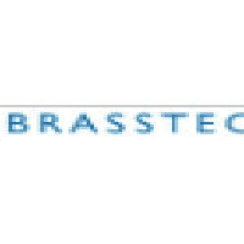 Brasstech Headquarters & Corporate Office