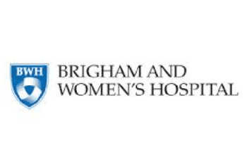 Brigham Hospital Headquarters & Corporate Office