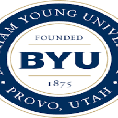 Brigham Young University Headquarters & Corporate Office