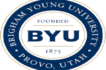 Brigham Young University Headquarters & Corporate Office