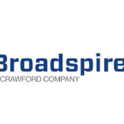 BroadSpire, Inc. Headquarters & Corporate Office