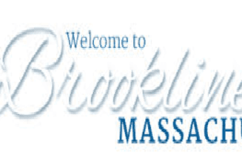 Brookline Personnel Department Headquarters & Corporate Office