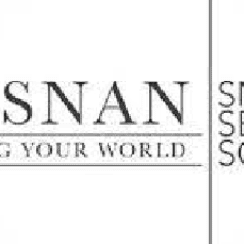 Brosnan Risk Consultants Headquarters & Corporate Office Brosnan Risk Consultants Headquarters & Corporate Office