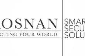 Brosnan Risk Consultants Headquarters & Corporate Office