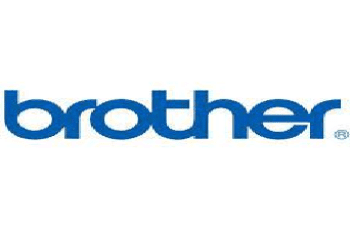 Brother International Corporation Headquarters & Corporate Office