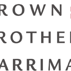Brown Brothers Harriman & Co. Headquarters & Corporate Office