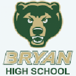 Bryan High School Headquarters & Corporate Office Bryan High School Headquarters & Corporate Office