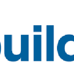 Builders Insurance Group, Inc. Headquarters & Corporate Office