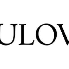 Bulova Headquarters & Corporate Office