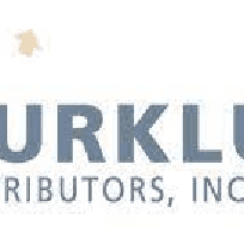 Burklund Distributors Headquarters & Corporate Office