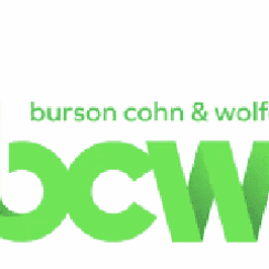 Burson Cohn & Wolfe Headquarters & Corporate Office