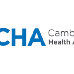CHA Cambridge Hospital Headquarters & Corporate Office