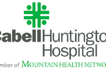 Cabell Huntington Hospital Headquarters & Corporate Office
