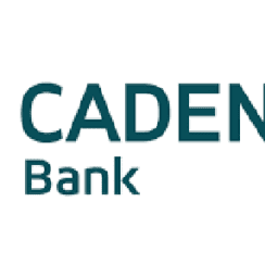 Cadence Bank Headquarters & Corporate Office