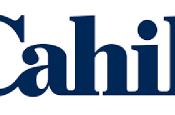 Cahill Gordon & Reindel Headquarters & Corporate Office