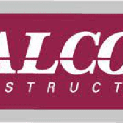 Calcon Constructors Headquarters & Corporate Office