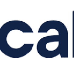 Calix, Inc. Headquarters & Corporate Office