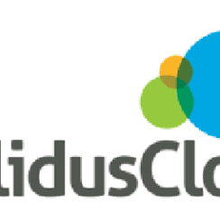 Callidus Software Headquarters & Corporate Office