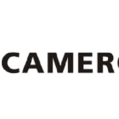 Cameron International Headquarters & Corporate Office