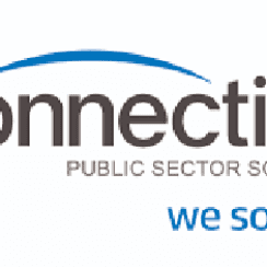 Connection Public Sector Solutions Headquarters & Corporate Office