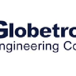 Globetrotters Engineering Corporation Headquarters & Corporate Office