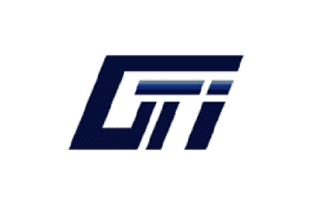 Gordon Trucking, Inc. Headquarters & Corporate Office