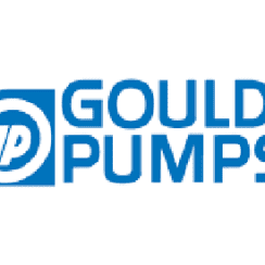 Goulds Pumps Headquarters & Corporate Office Goulds Pumps Headquarters & Corporate Office
