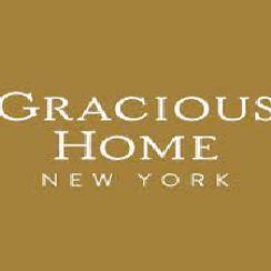 Gracious Home Headquarters & Corporate Office