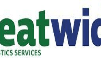Greatwide Logistics Services Headquarters & Corporate Office