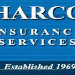 HARCO Insurance Services Headquarter & Corporate Office