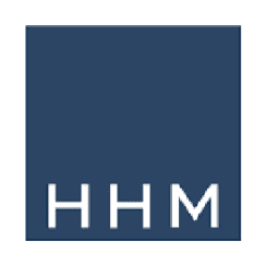 HHM Hospitality Headquarter & Corporate Office