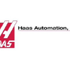 Haas Automation, Inc. Headquarters & Corporate Office Haas Automation, Inc. Headquarters & Corporate Office