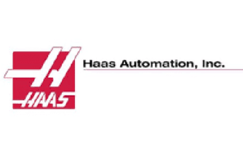 Haas Automation, Inc. Headquarters & Corporate Office