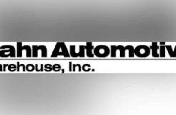 Hahn Automotive Headquarters & Corporate Office
