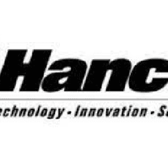 Hancor Inc Headquarter & Corporate Office