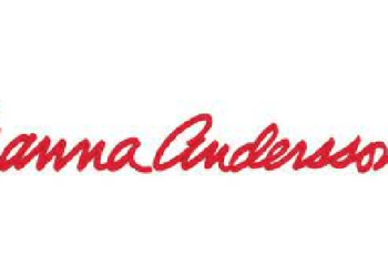 Hanna Andersson Headquarter & Corporate Office