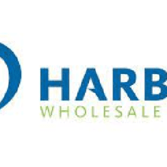 Harbor Wholesale Headquarter & Corporate Office