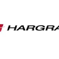 Hargray Headquarter & Corporate Office