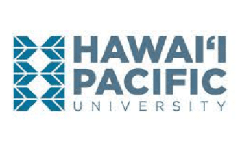 Hawaii Pacific University Headquarters & Corporate Office