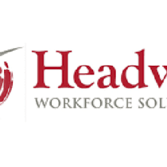 Headway Workforce Solutions Headquarters & Corporate Office