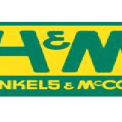 Henkels & McCoy Headquarters & Corporate Office