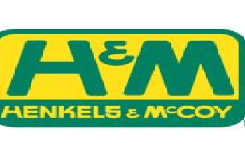 Henkels & McCoy Headquarters & Corporate Office